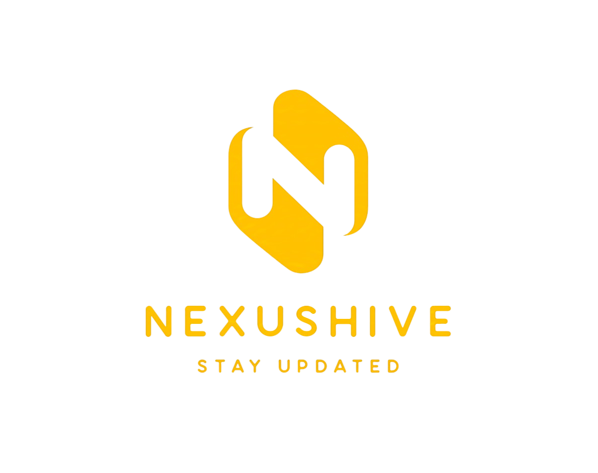 Sponsor 4